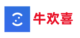 丰宁满族自治县浩远能源回收公司